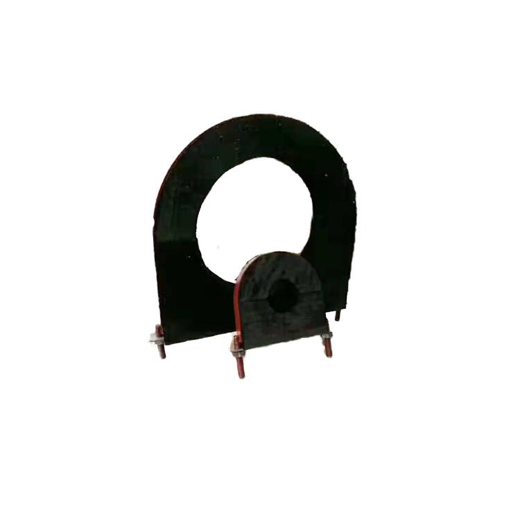 йܵľLľИ˜ʹܵ|ľ