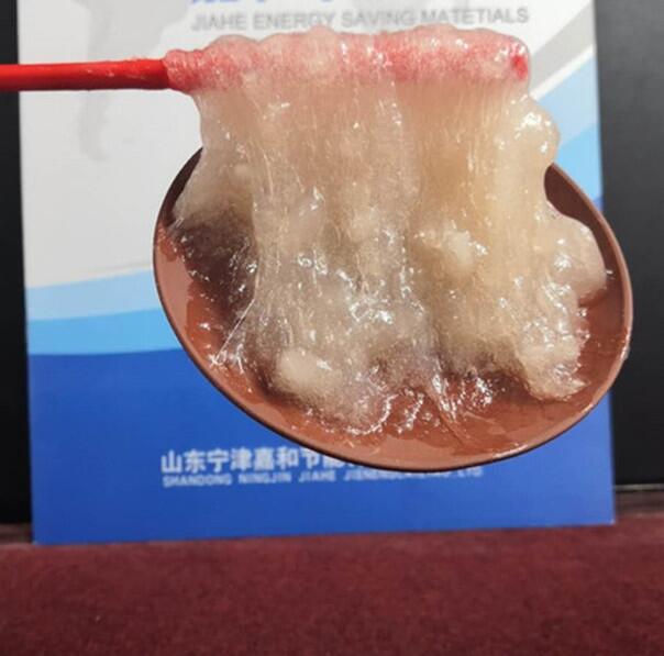 SԴ^ƴā׃Ե ľāøճzճτ