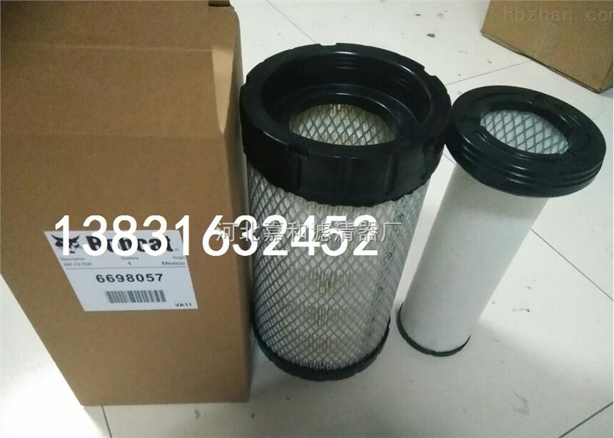 ɽ؈s220bdC6698058/6698057՚Vо