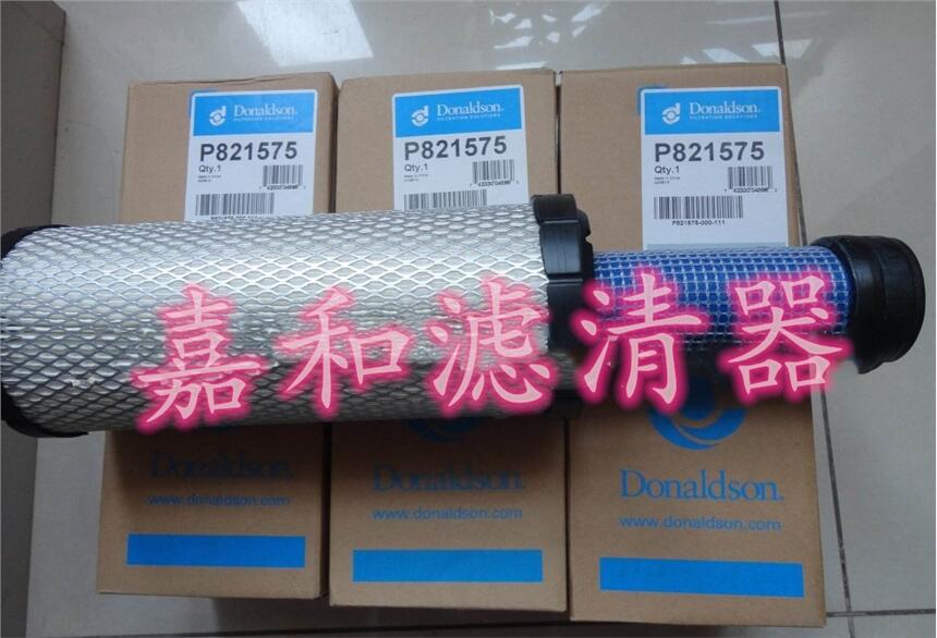ɽ؈325G/ZX50U-2ھC՚VоP821575/P822858