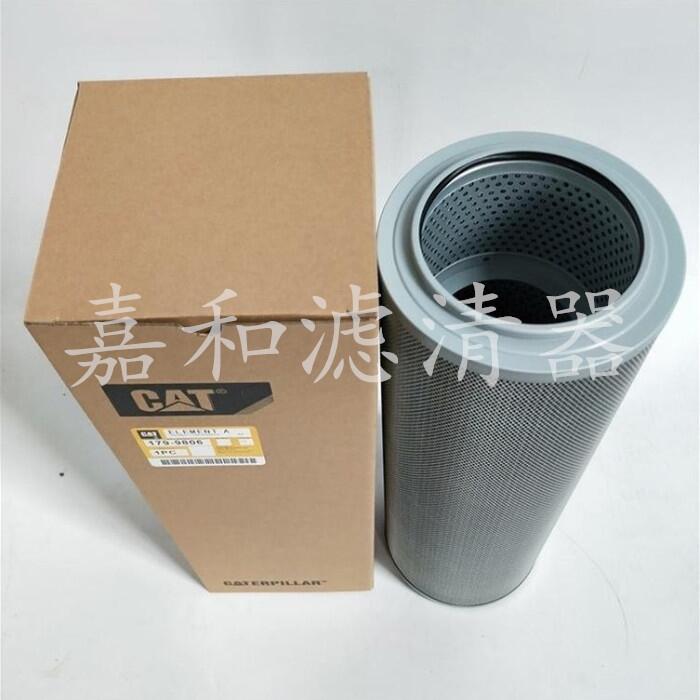 324DھC͞Vо179-9806