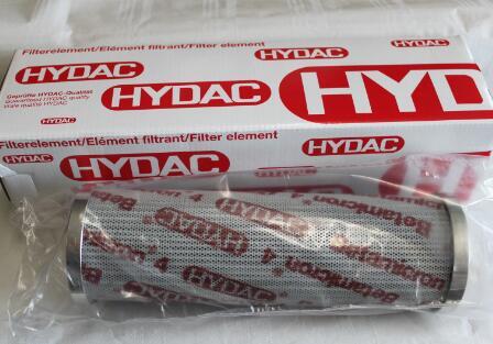HYDACR¿^VVо0990D010BH3HC/-V