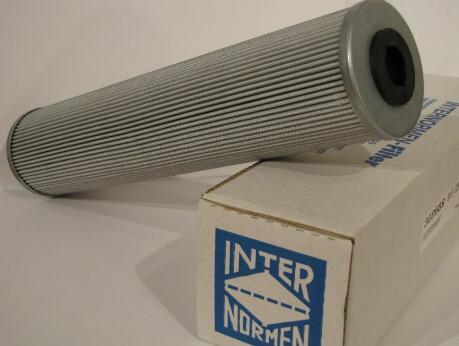 InternormenӢZVо312194