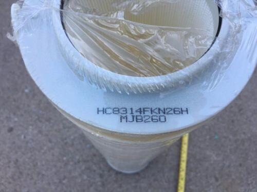 PALLHbVоHC7400SKJ8H
