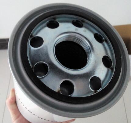 tǰѭhÞVоPI5130SMX6