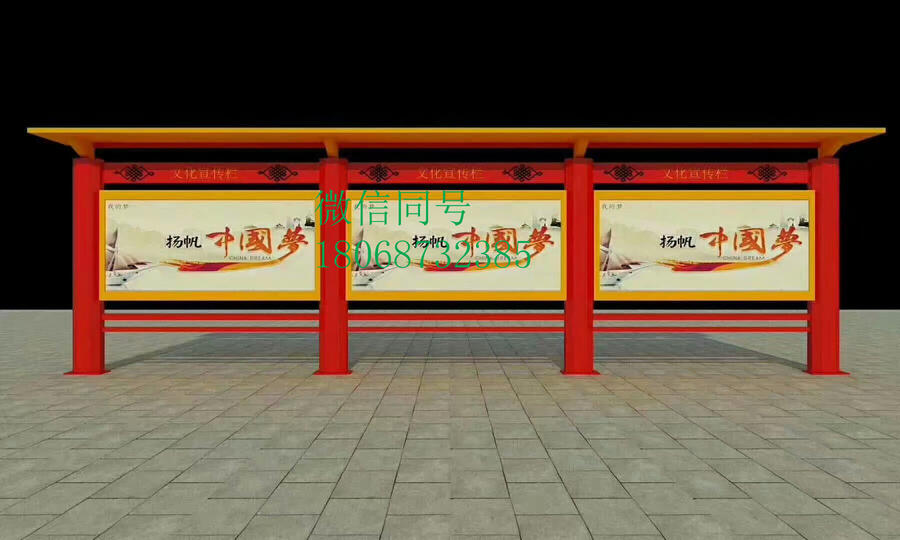㽭^t 㽭Ļ tԺ