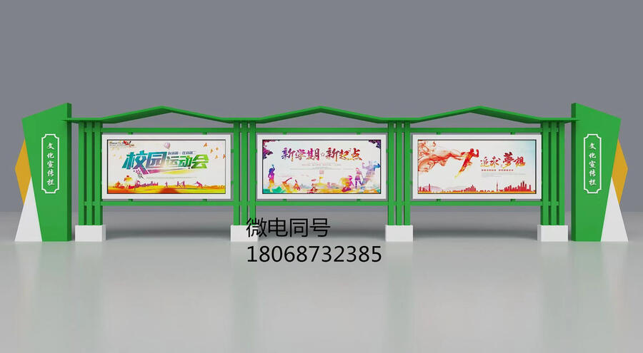 㽭ݞI^㽭У@ĻLȌWУ҃V