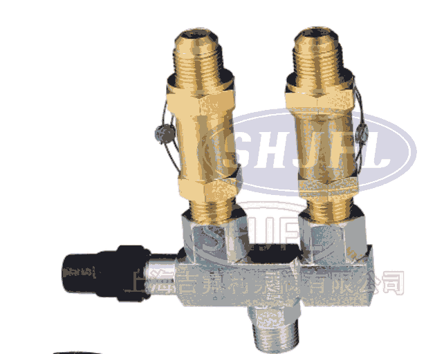 TS2710233 TYPE33GFN-03C SIZE1 IN SHANGHAI