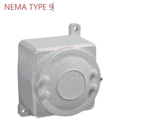 HOFFMANӾ佛NA8D64 A10D84 A12D106