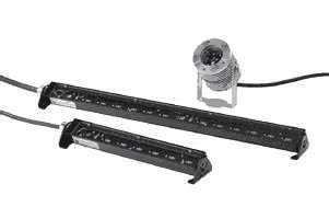 HOFFMANΣU^LEDLEDHL24V12 LEDHL24V24