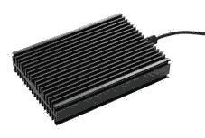 HOFFMANΣU^ӟDAHHL200AC DAHHL300AC DAHH