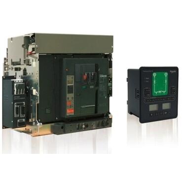 7760054301	xEPAK-VMR-3PH-480-ILPκ׃