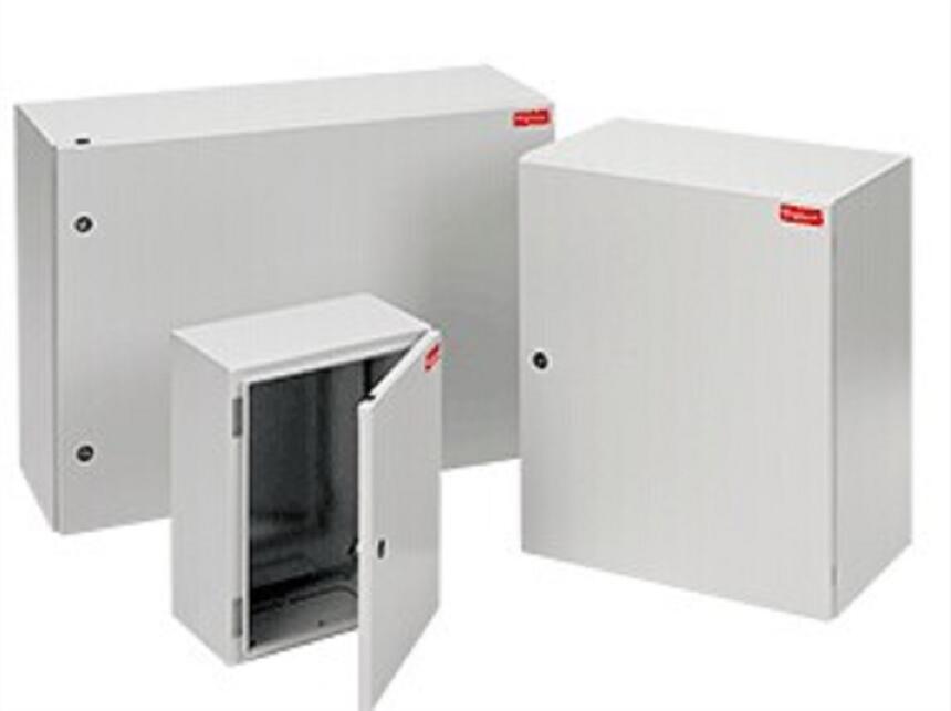 HOFFMANG1500900425G