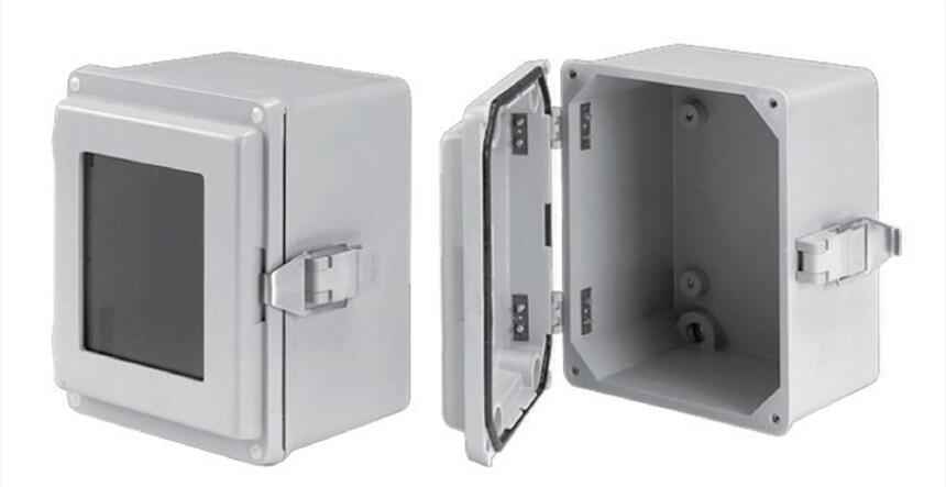 _PԴ2866226	QUINT-DC-UPS/24DC/10