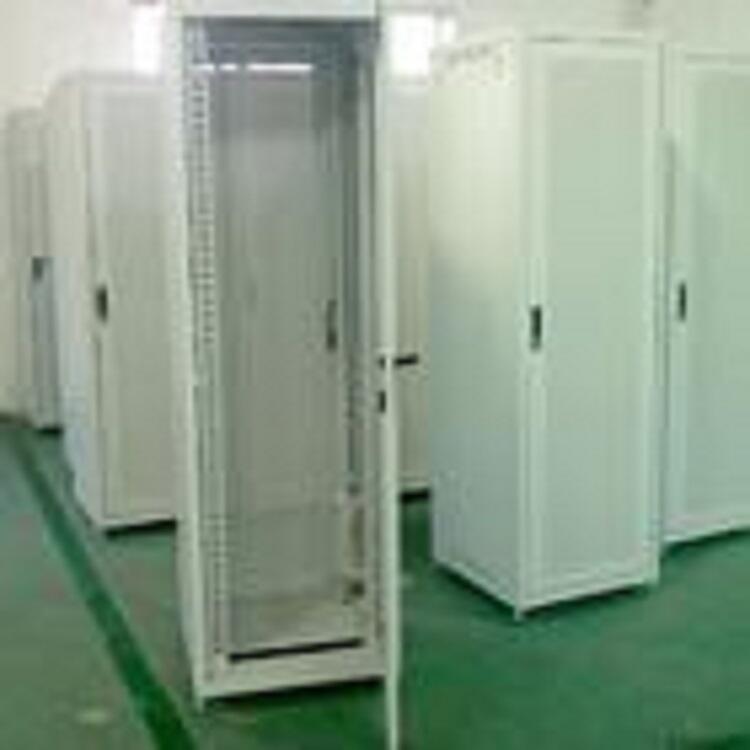 _PԴ2906990	QUINT4-UPS/24DC/24DC/5