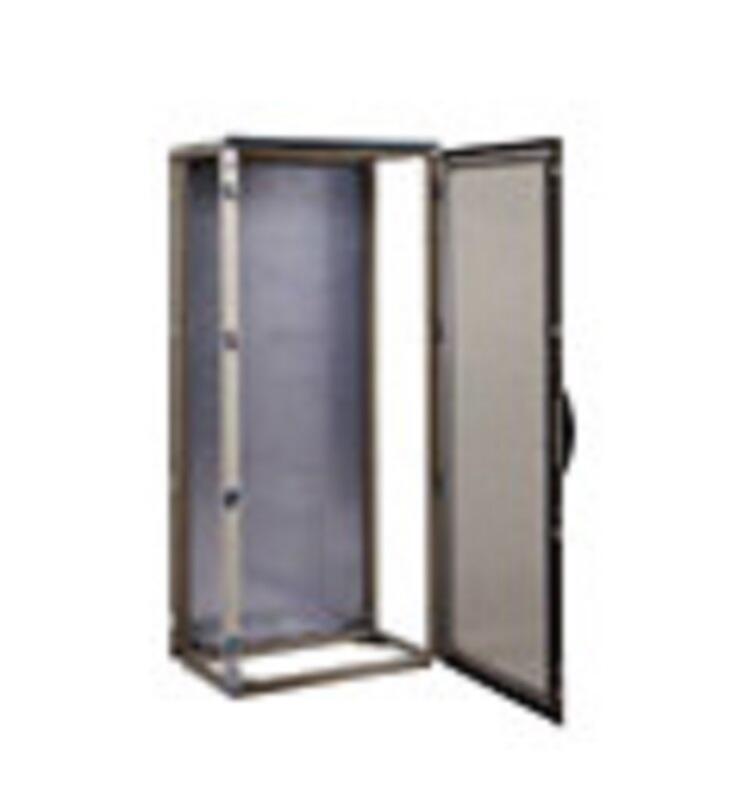 _PԴ2908543	QUINT-PS/1AC/24DC/40/WA