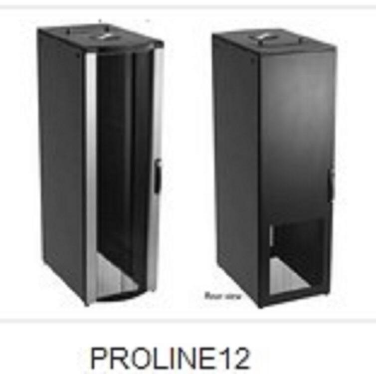 _PԴ2904620	QUINT4-PS/3AC/24DC/5