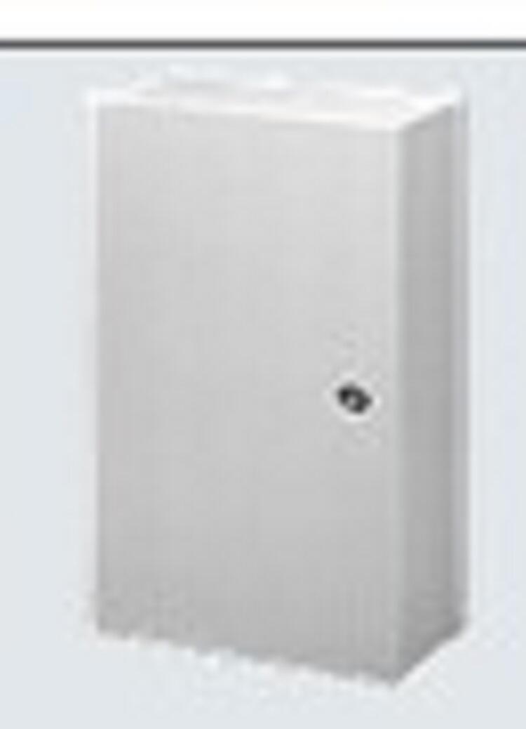 _PԴ2320254	QUINT-UPS/24DC/24DC/5/1.3AH