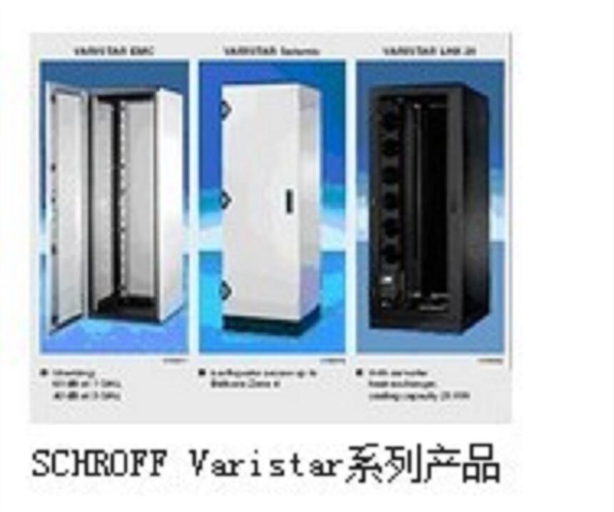 κ_PԴ1202450000	ԴCPESNT50W24V2.2A
