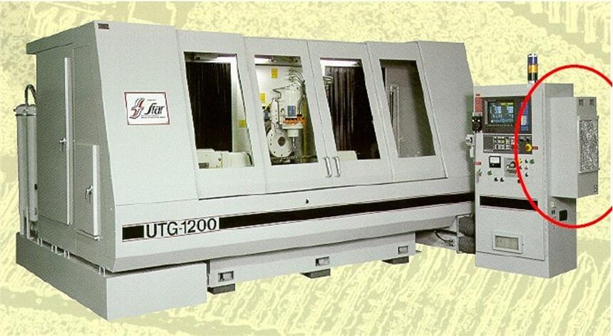 _PԴ2938578	QUINT-PS-100-240AC/24DC/2.5