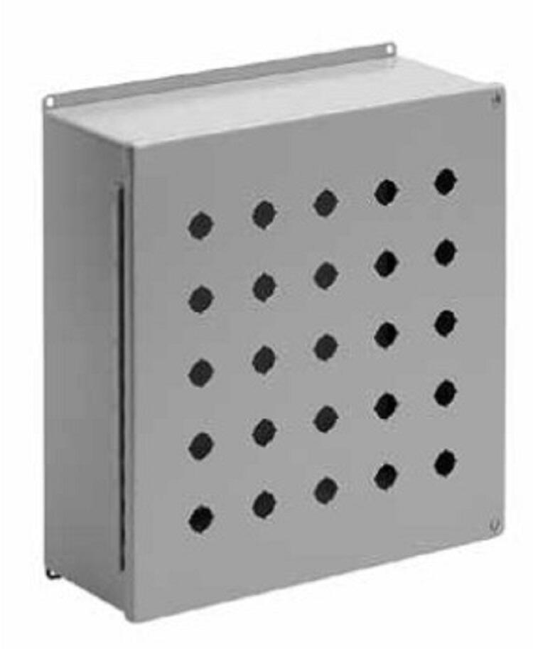 κ_PԴ2467000000	ԴPROTOP1480W24V20AEX