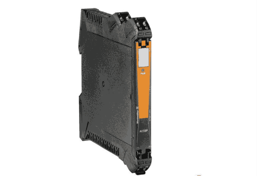 _PԴ2866365	QUINT-BAT/24DC/12AH