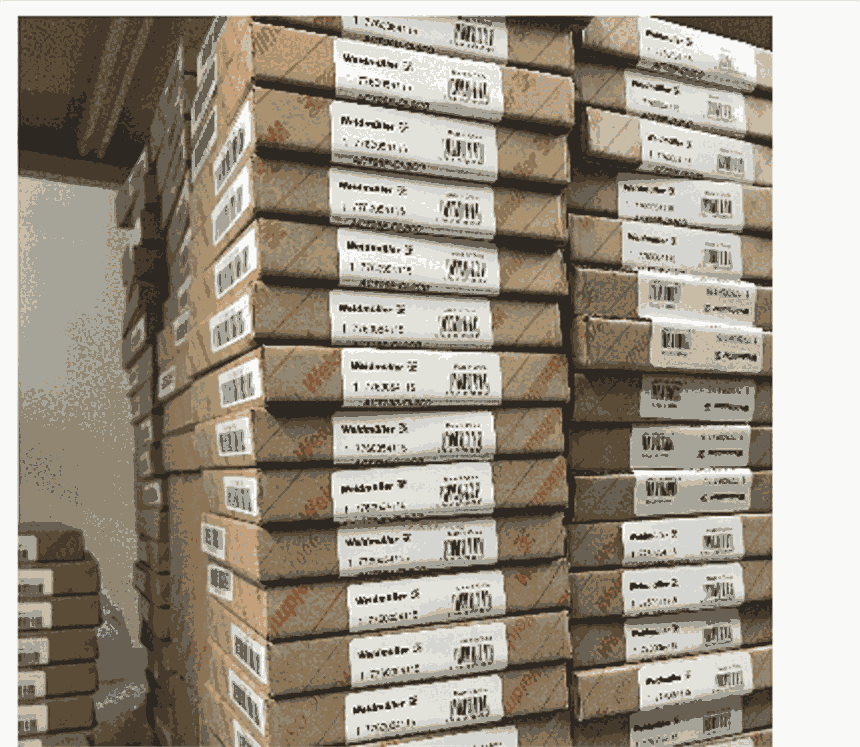 κ_PԴ1469580000	ԴPROECO120W12V10A