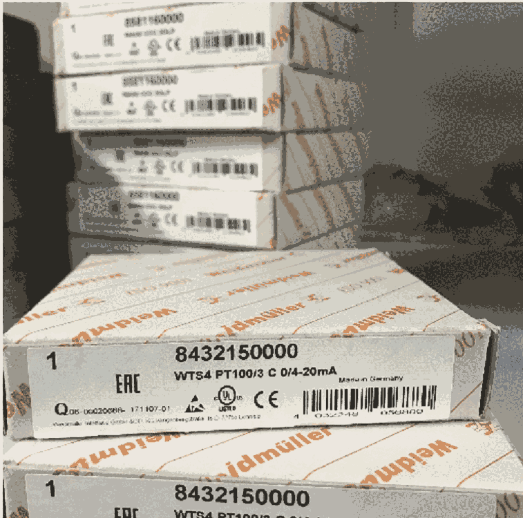 κ_PԴ2466880000	ԴPROTOP1240W24V10A