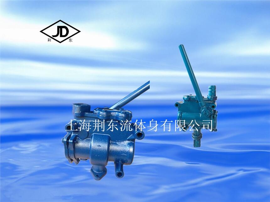 SH-38֓u
