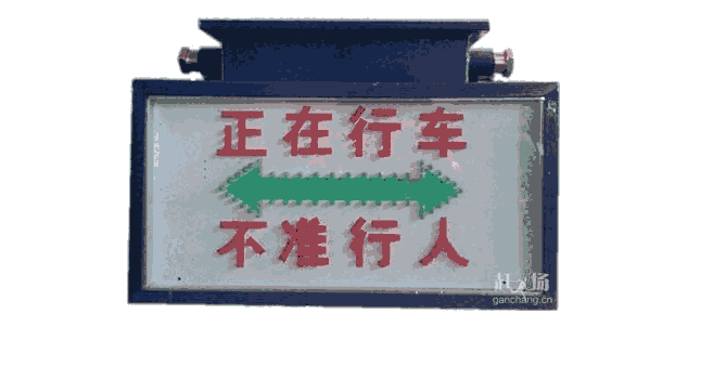 Vkxb127VZ ڏ