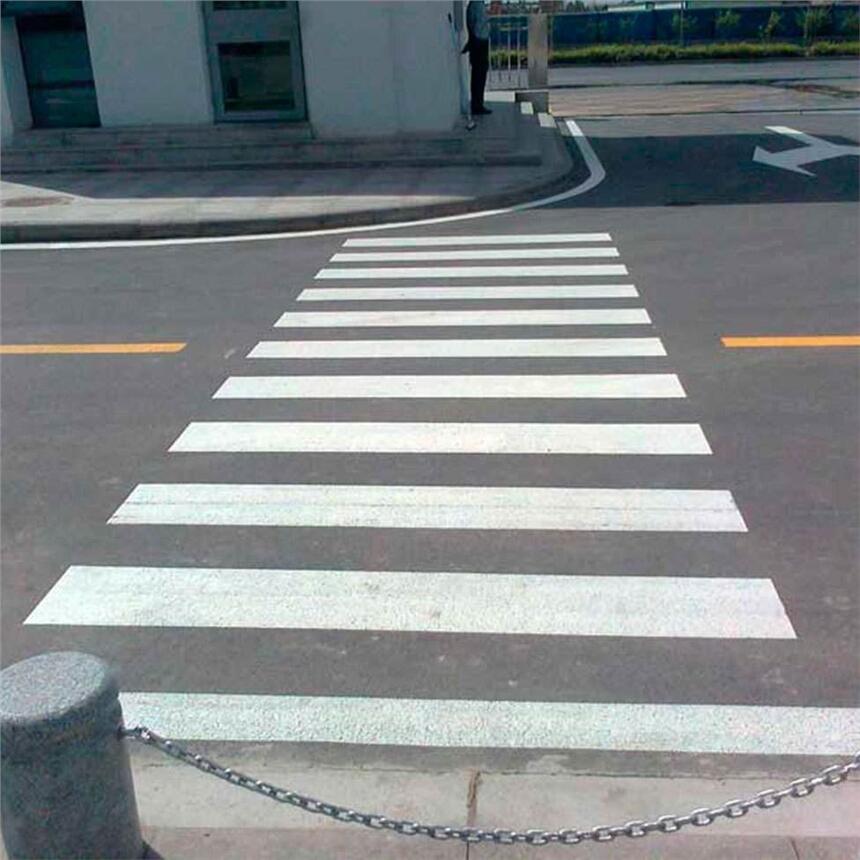 Ȫ彭,·˾