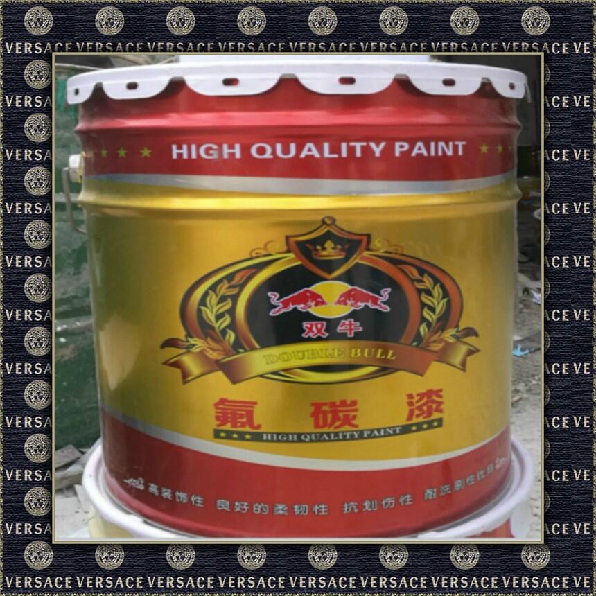 Mth͕Ϳ ̼