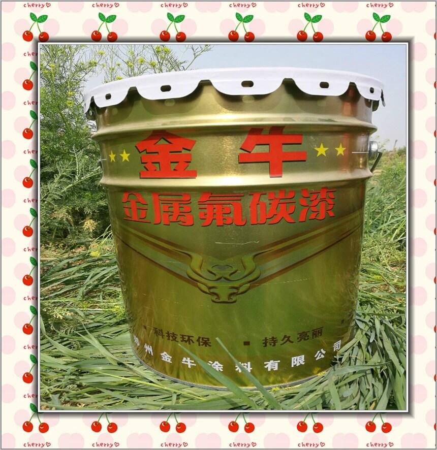 dʿhSN䓘̼ ̼