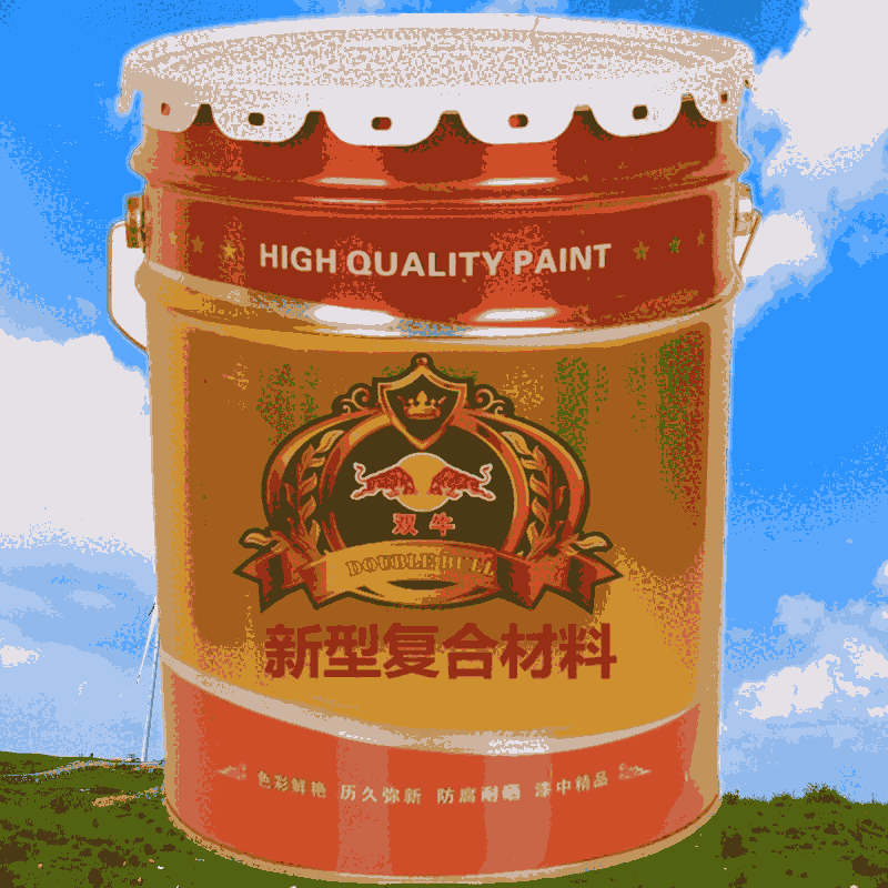 ţ̼ ̼ ͺֹ