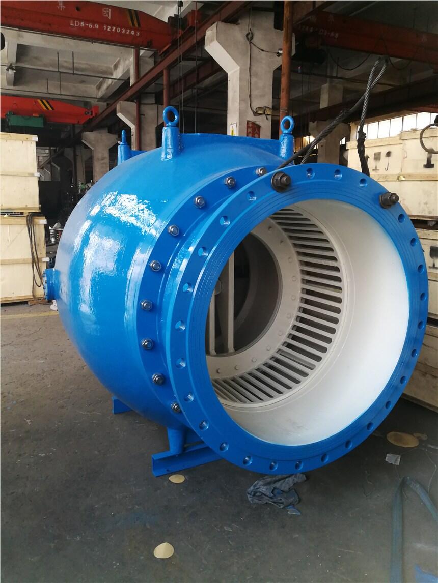 LHS941X-16CʽyDN1000ڏ
