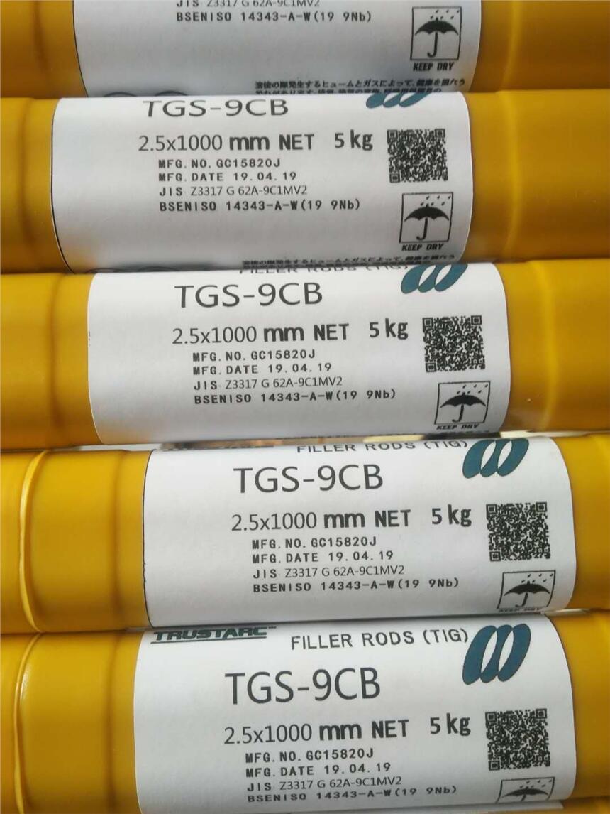 ձTGS-9CB͟䓺z