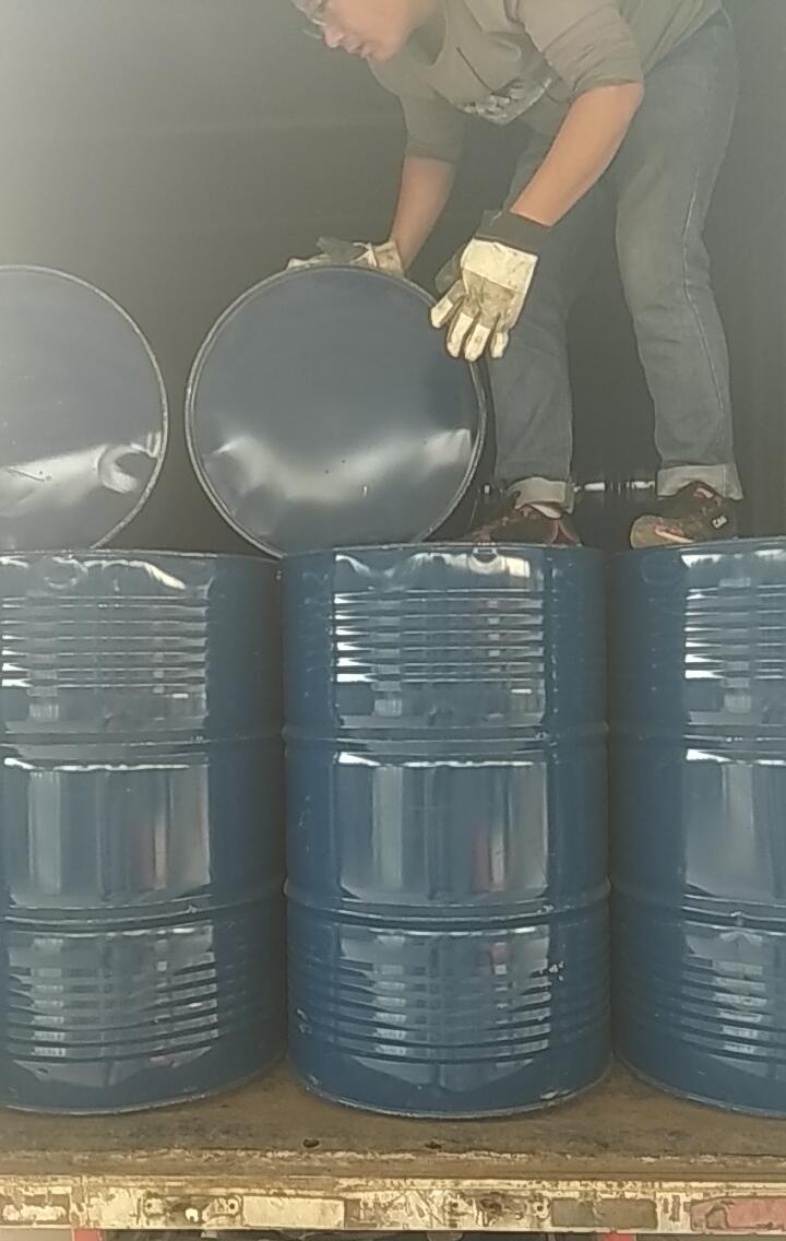 R׻嶡 tˎ IMTBE