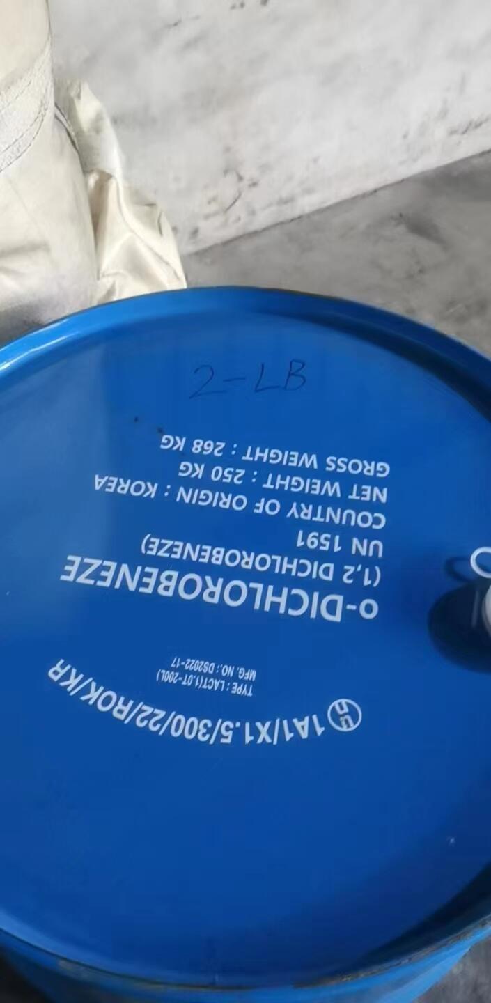 PrȱăͰbF؛l