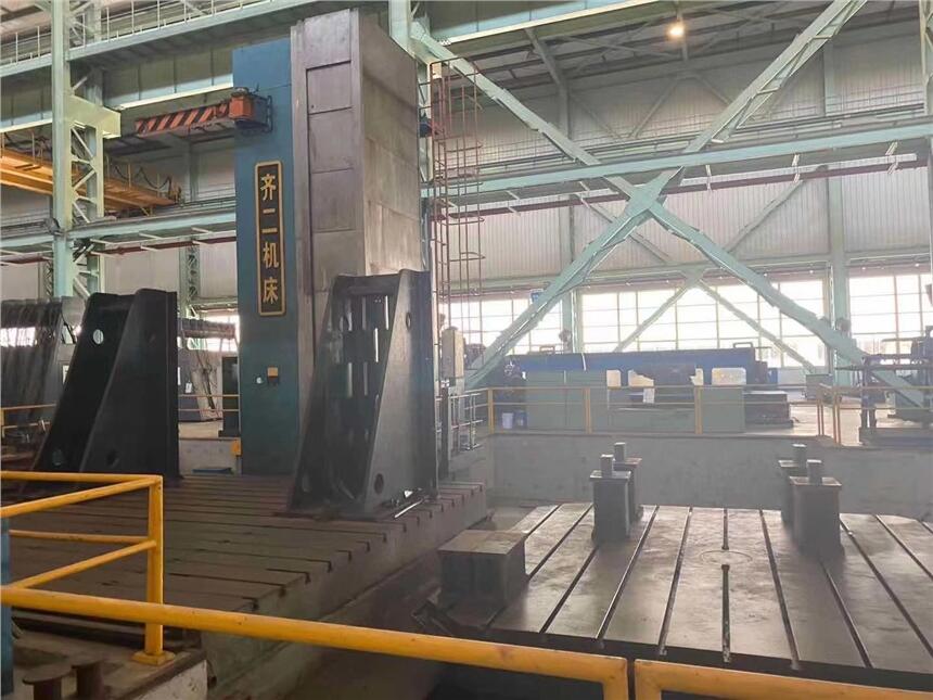 R12הM㊴TK6920/40x12