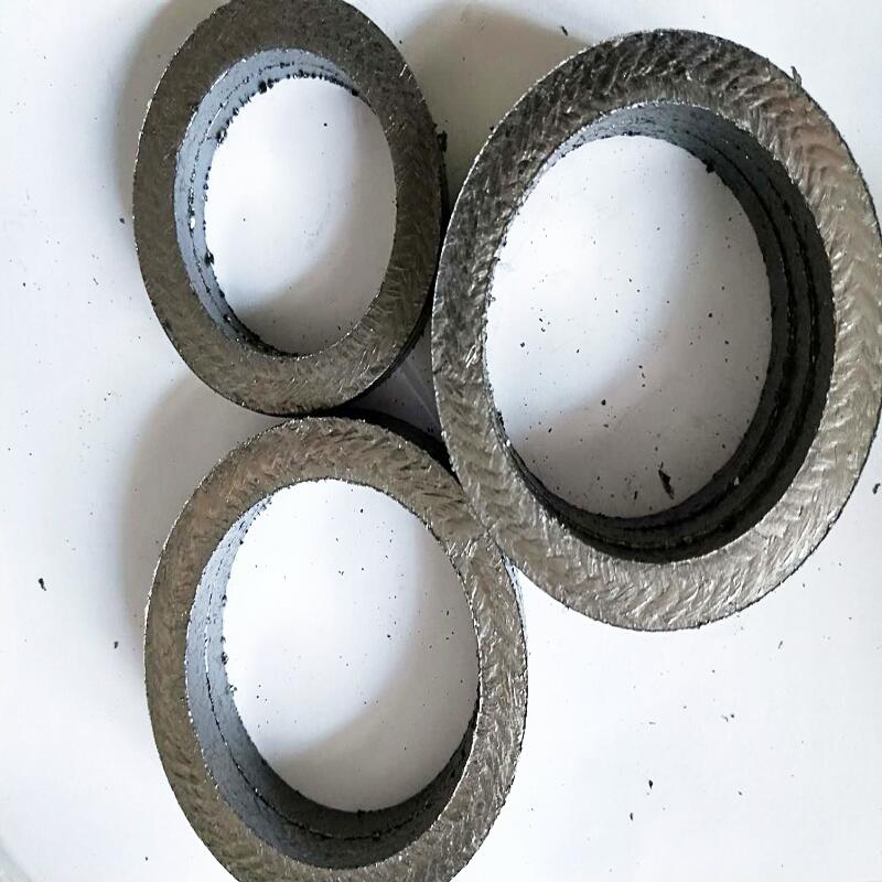 ʯīܷhʯīܷ