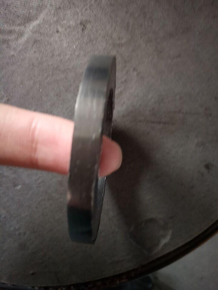 ͸ߜظ߉ʯīhSl