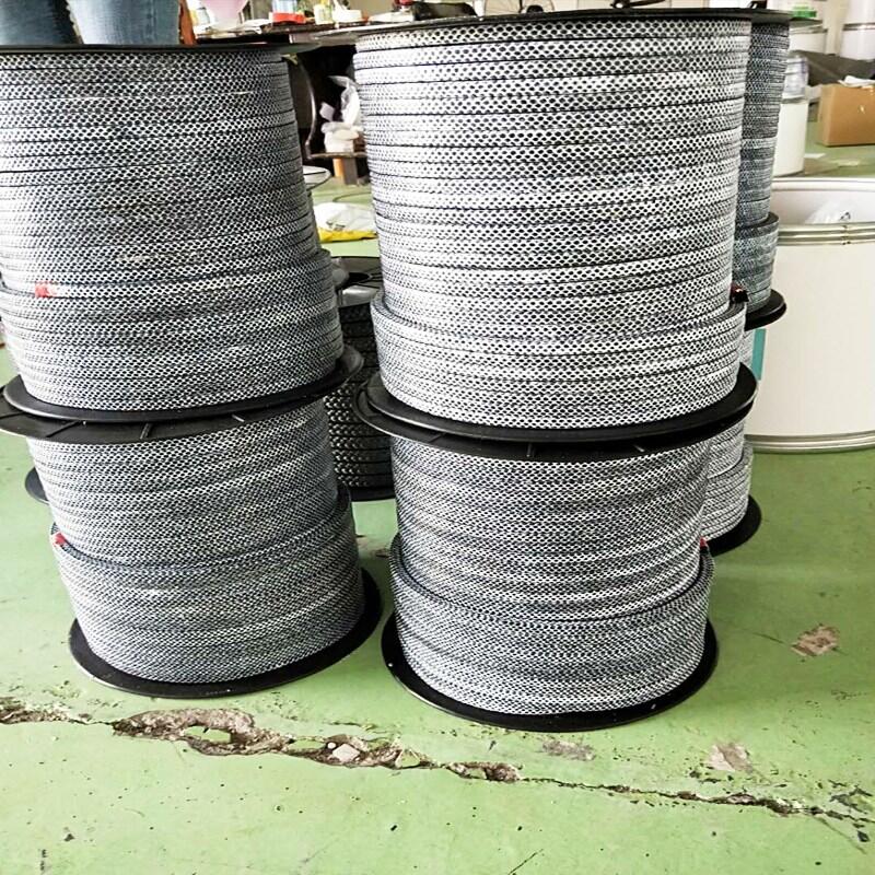 12*12mm̼رPaS