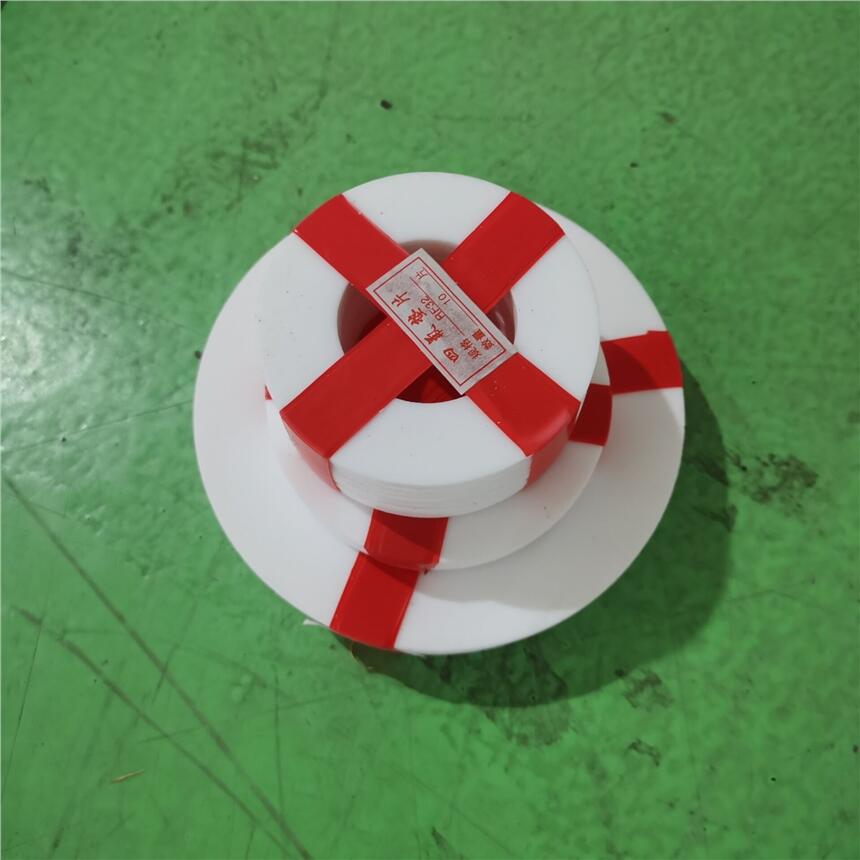 PTFE|Ƭ-ķϩyTܵm|Ƭ