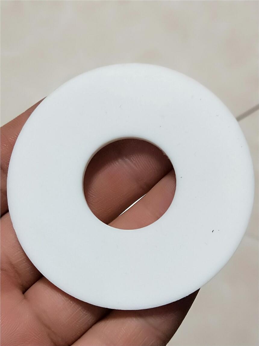 ȫķ|Ƭ ķPҎ