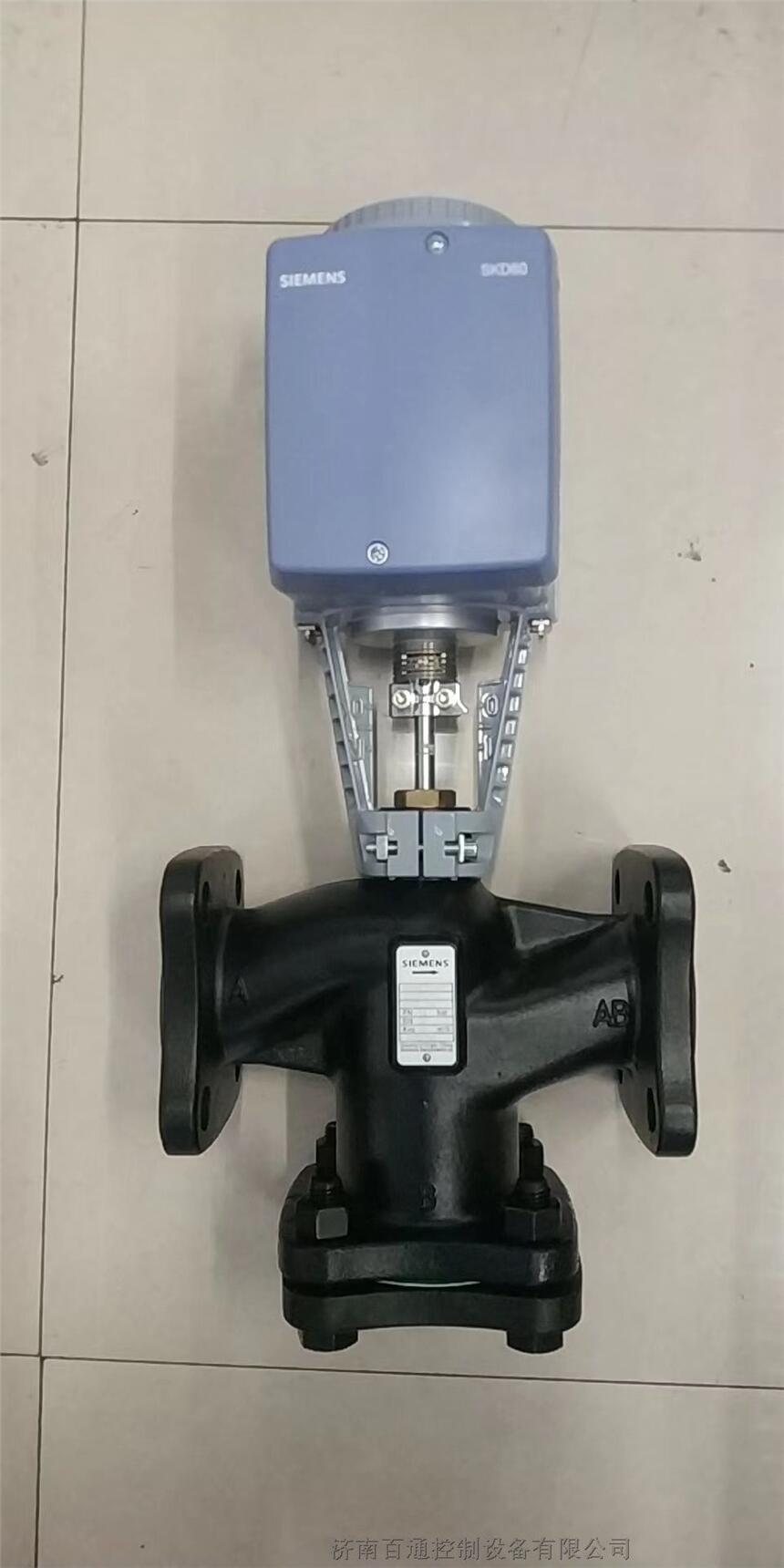 VVF42.50-40CTӜؿyVVF42.50-40C