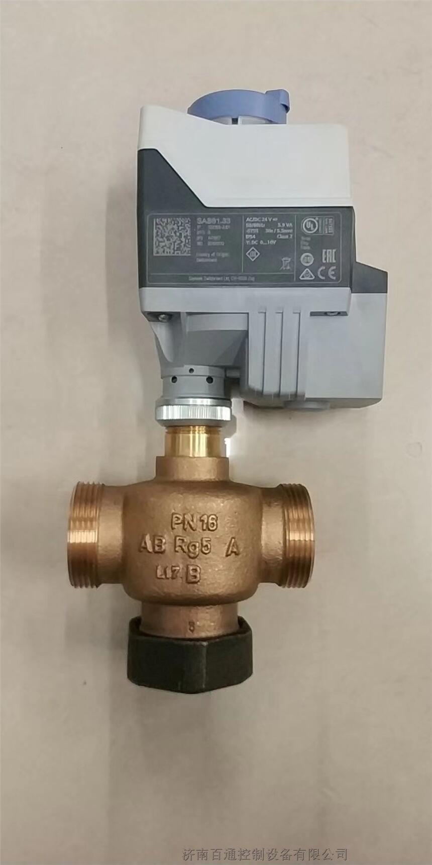VXG44.25/SAS61.03Tͨضȿy