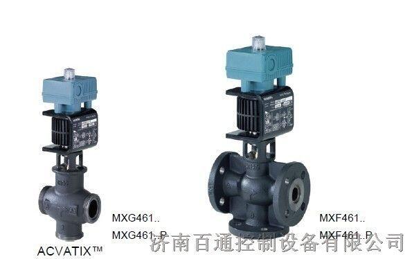 MXG461B20-5T늴{y