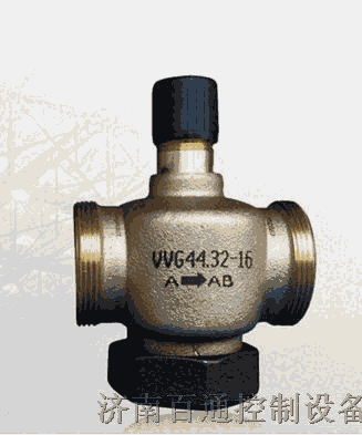 VVG44.20T늄{y