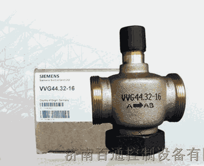 VXG44.15-1.6Tͨ늄ӱ{y
