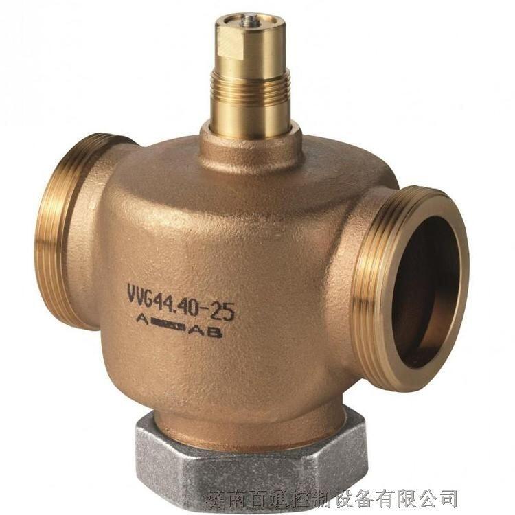 VVG44.50TӃͨy